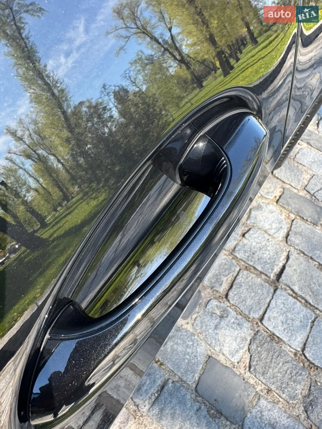 2022 BMW X5 - мініатюра 153