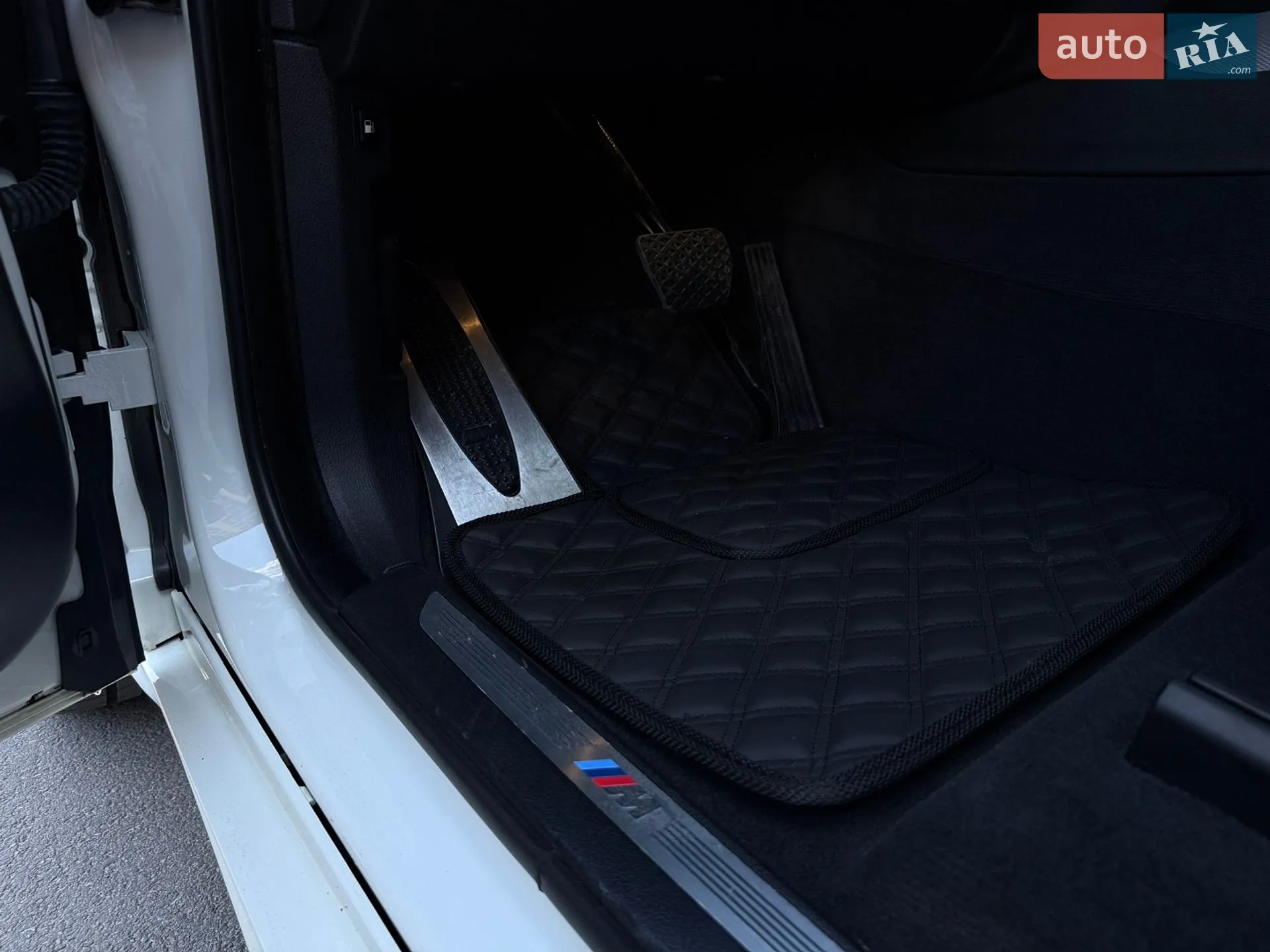 2016 BMW X5 - мініатюра 36