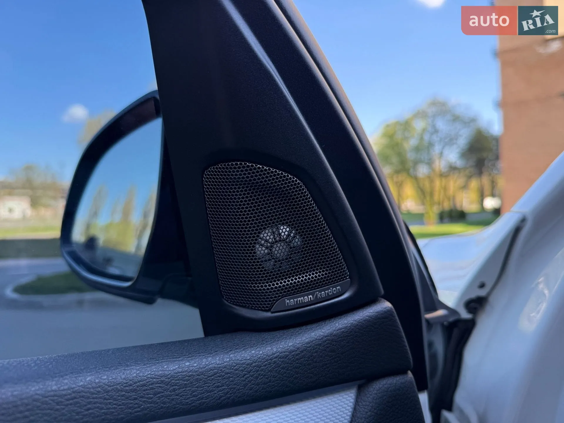 2016 BMW X5 - мініатюра 39
