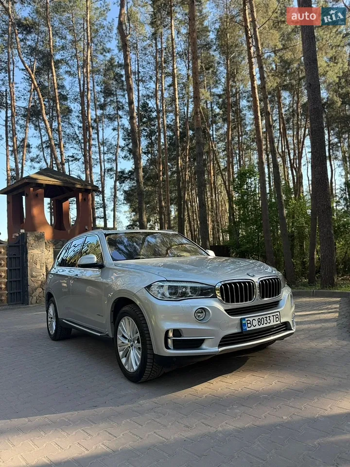 2013 Volvo V60 - мініатюра 29
