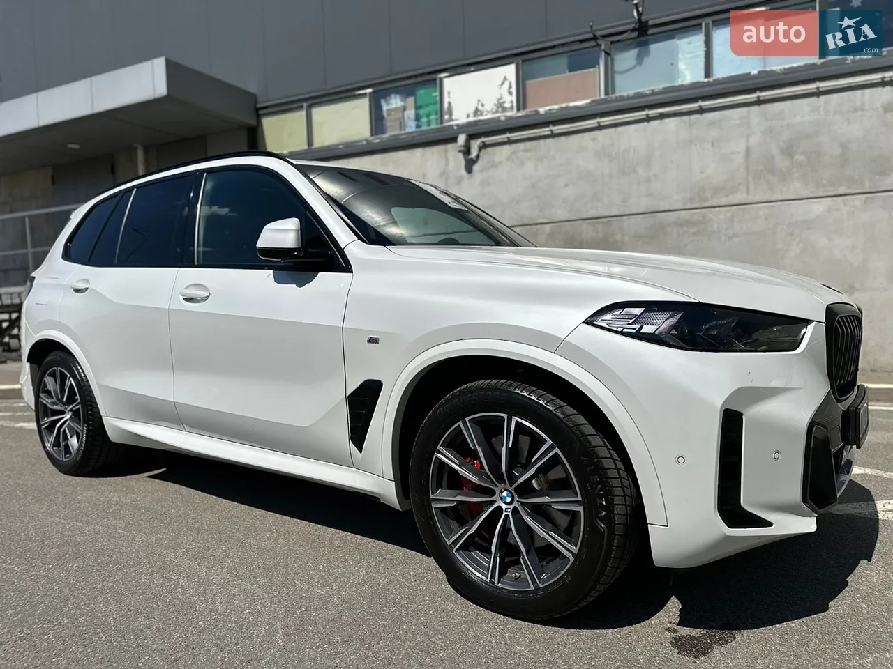 2016 BMW 7er - мініатюра 48