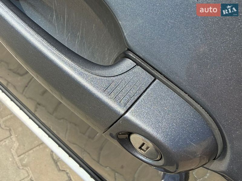 Внедорожник / Кроссовер BMW X5 2008 в Одессе
