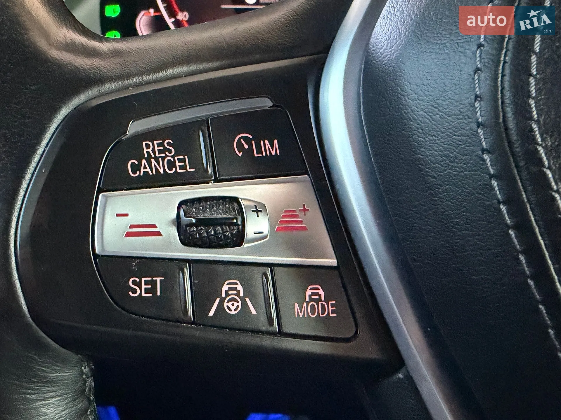 2019 BMW X5 - мініатюра 42