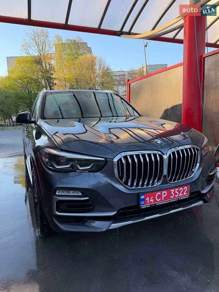 2023 Mercedes-Benz GLC - мініатюра 16