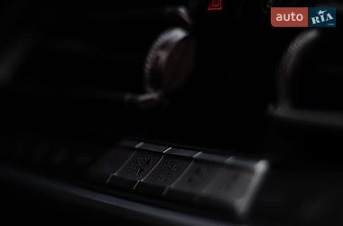 Внедорожник / Кроссовер BMW X5 2019 в Полтаве