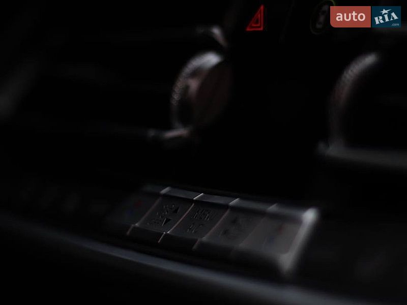 Внедорожник / Кроссовер BMW X5 2019 в Полтаве
