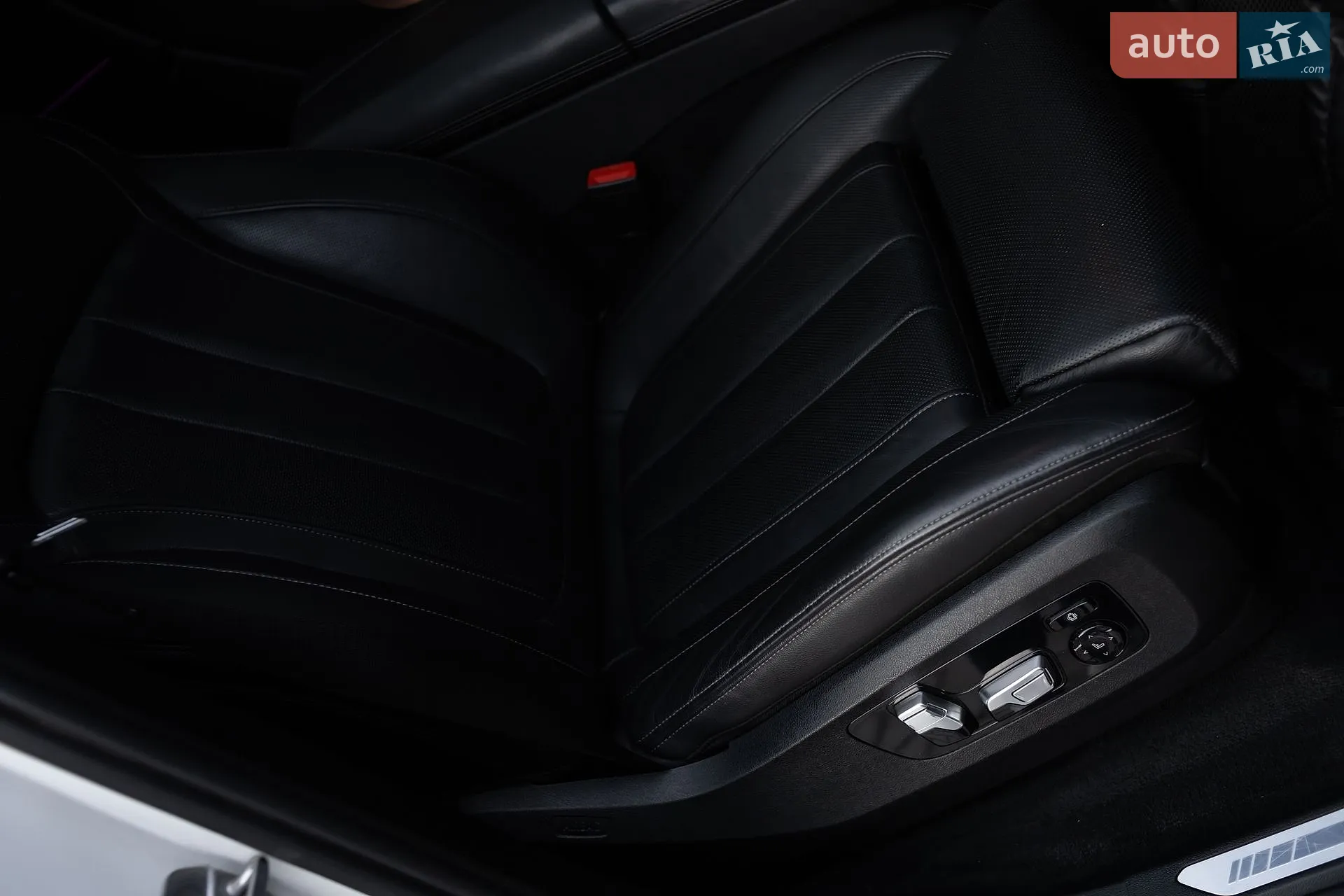 2019 BMW X5 - мініатюра 43