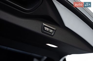 Внедорожник / Кроссовер BMW X5 2019 в Киеве