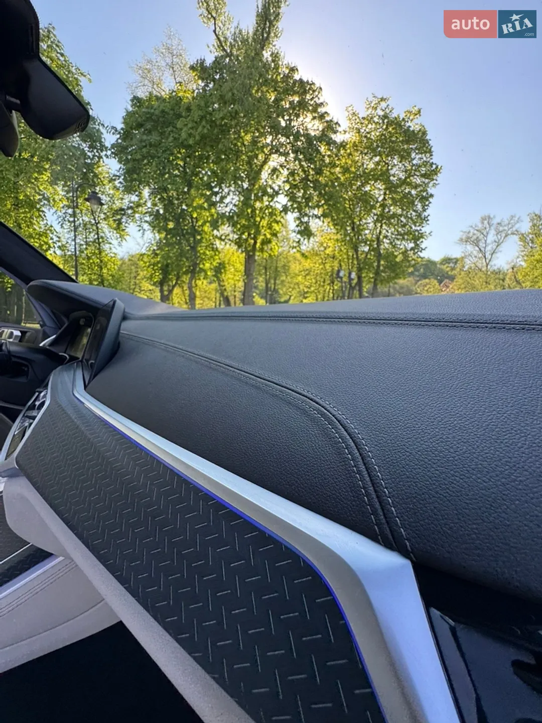 2022 BMW X5 - мініатюра 48