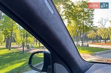 Внедорожник / Кроссовер BMW X5 2022 в Киеве
