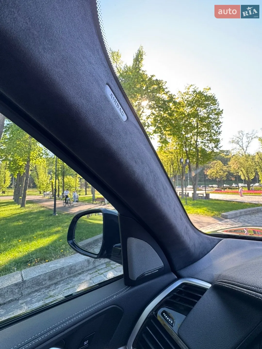 2022 BMW X5 - мініатюра 65