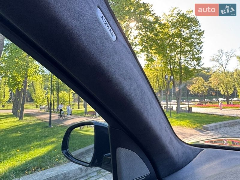 Внедорожник / Кроссовер BMW X5 2022 в Киеве