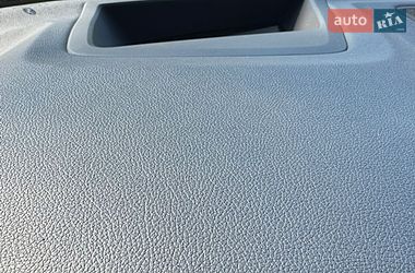 Внедорожник / Кроссовер BMW X5 2022 в Киеве