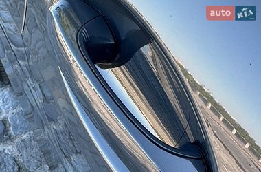 Внедорожник / Кроссовер BMW X5 2022 в Киеве