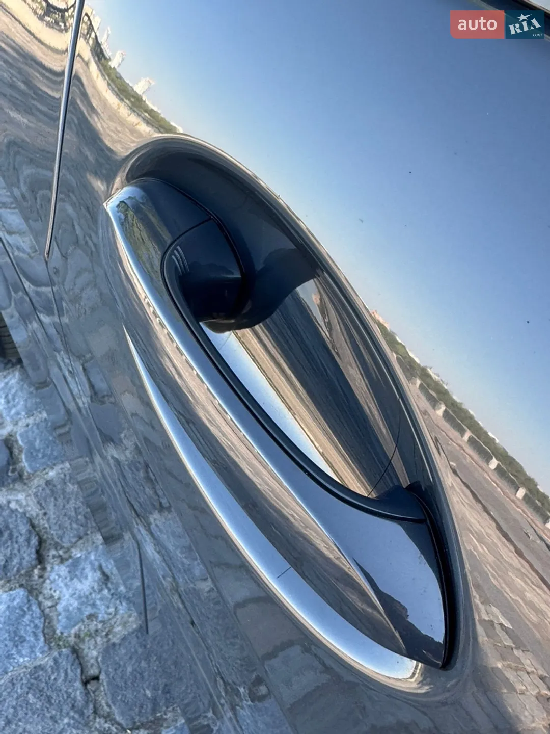 2022 BMW X5 - мініатюра 109