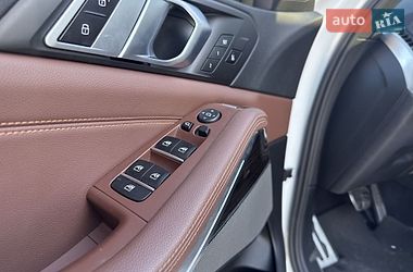Внедорожник / Кроссовер BMW X5 2019 в Киеве