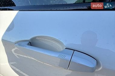 Внедорожник / Кроссовер BMW X5 2015 в Каменке-Бугской