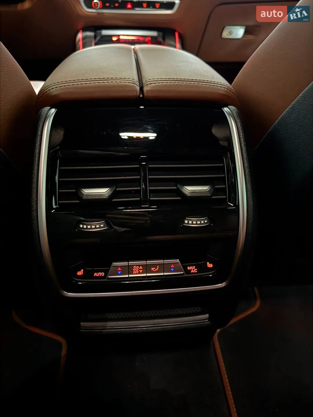 2023 BMW X5 - мініатюра 34