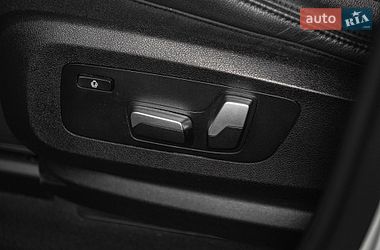 Внедорожник / Кроссовер BMW X5 2021 в Одессе