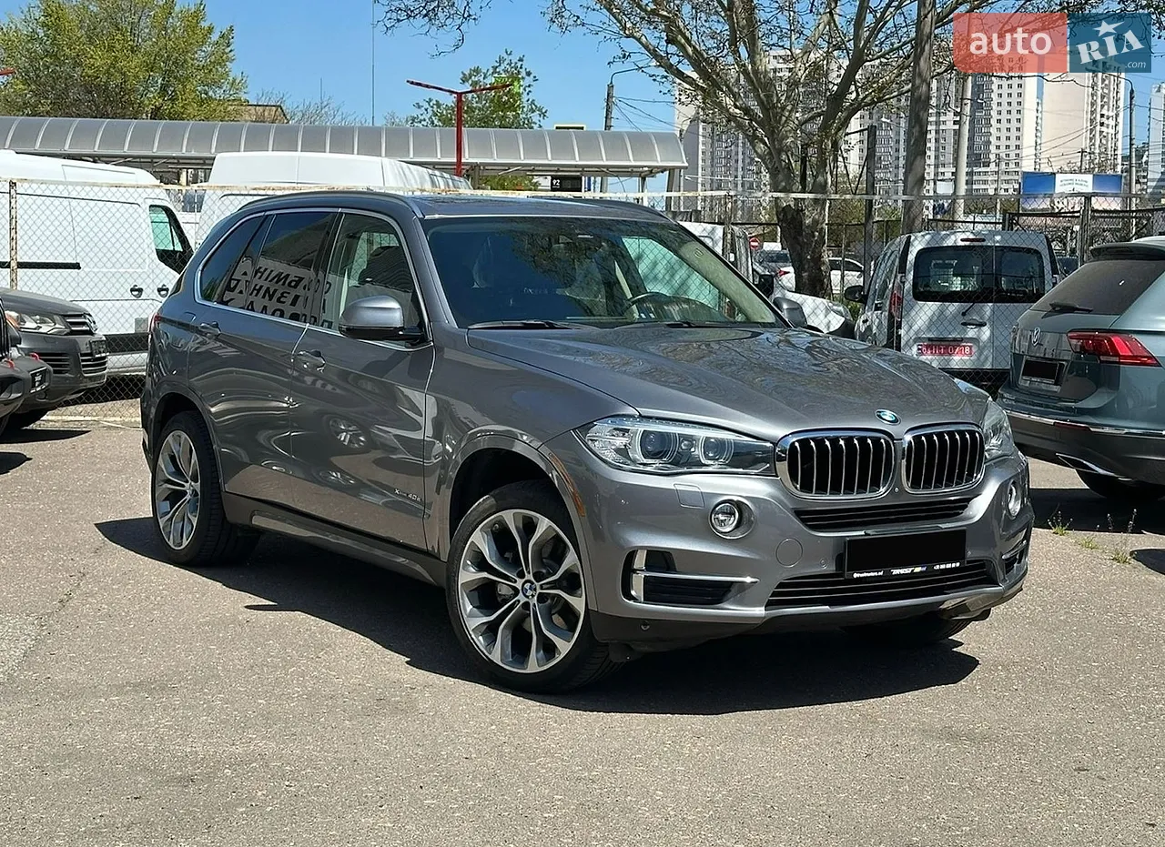 2015 Audi A3 - мініатюра 37