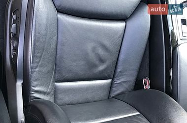 Внедорожник / Кроссовер BMW X5 2013 в Черкассах
