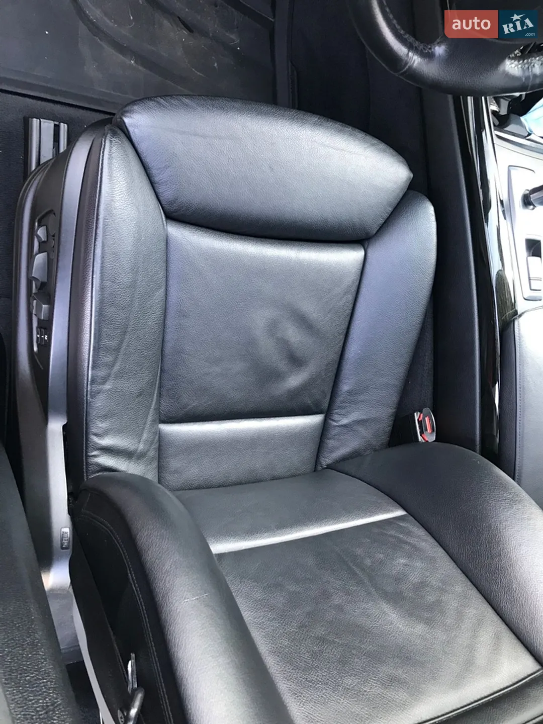 2013 BMW X5 - мініатюра 9