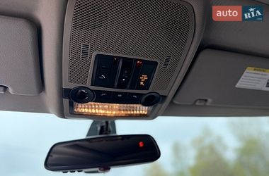 Внедорожник / Кроссовер BMW X5 2010 в Звягеле