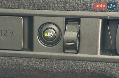 Позашляховик / Кросовер BMW X5 2020 в Львові