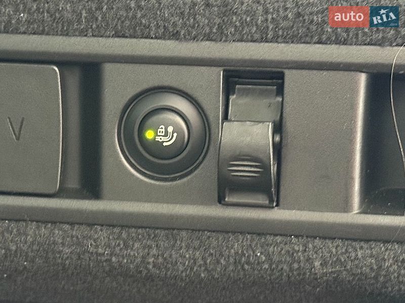 Позашляховик / Кросовер BMW X5 2020 в Львові