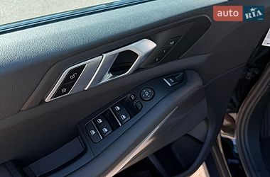 Внедорожник / Кроссовер BMW X5 2021 в Киеве