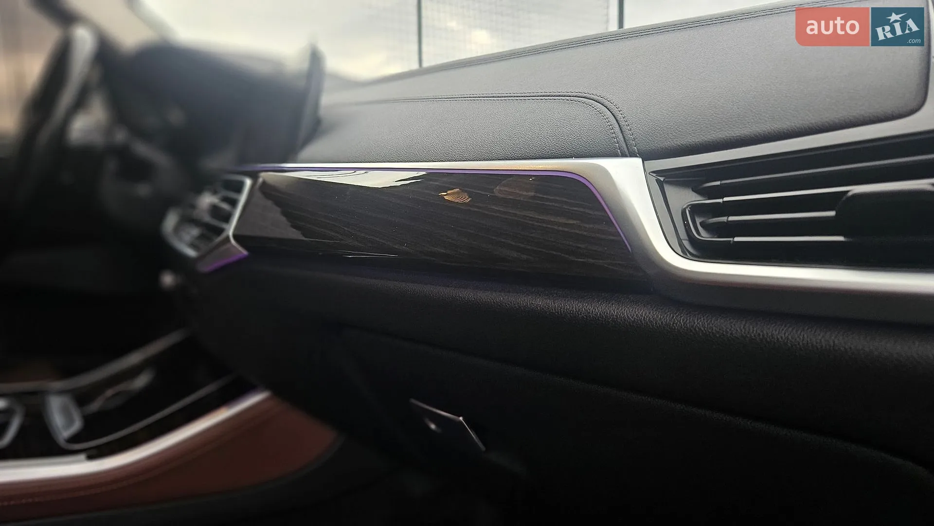 2020 BMW X5 - мініатюра 72
