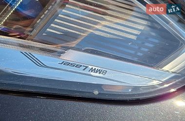 Внедорожник / Кроссовер BMW X5 2021 в Киеве