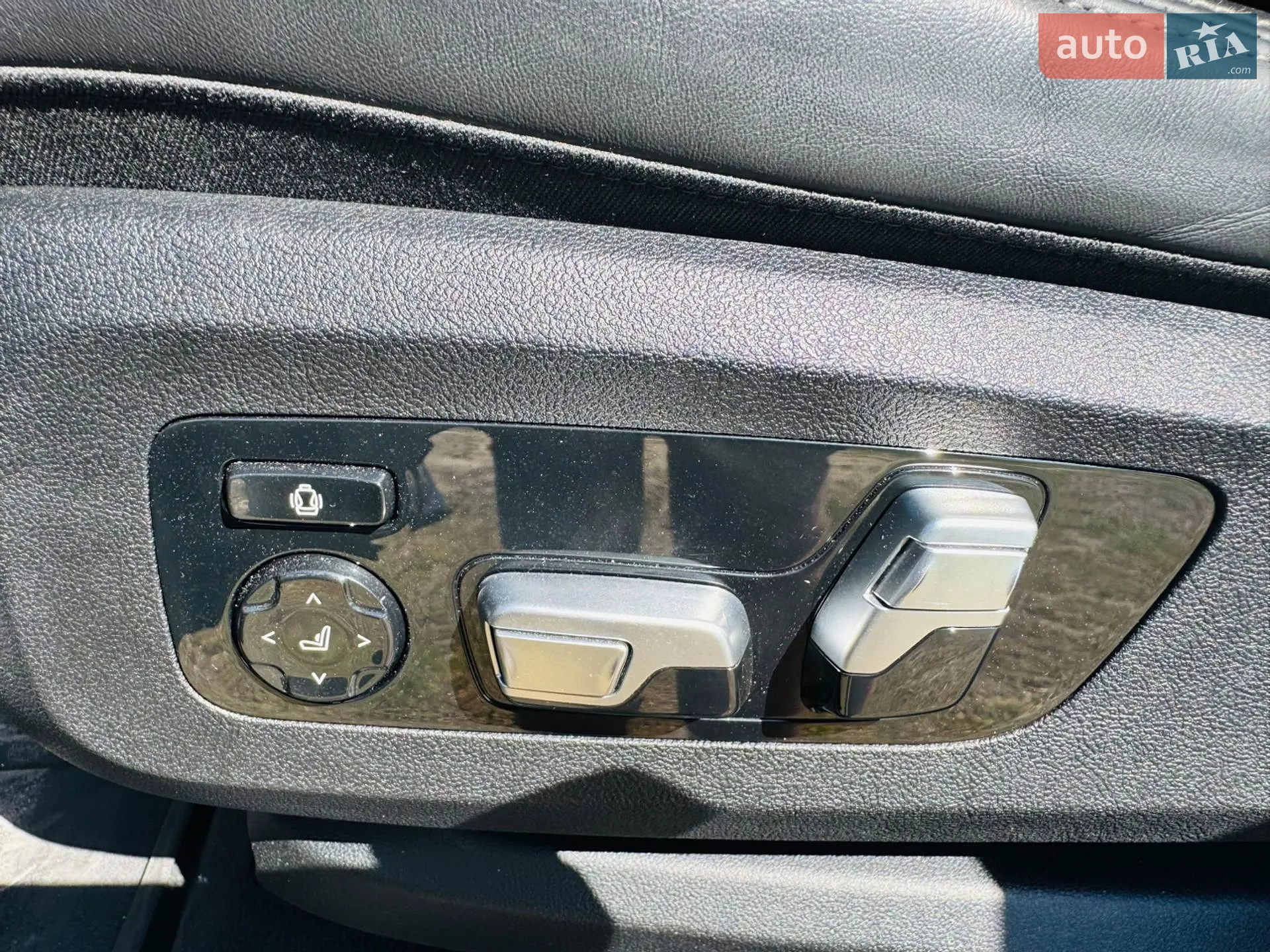 2019 BMW X5 - мініатюра 12