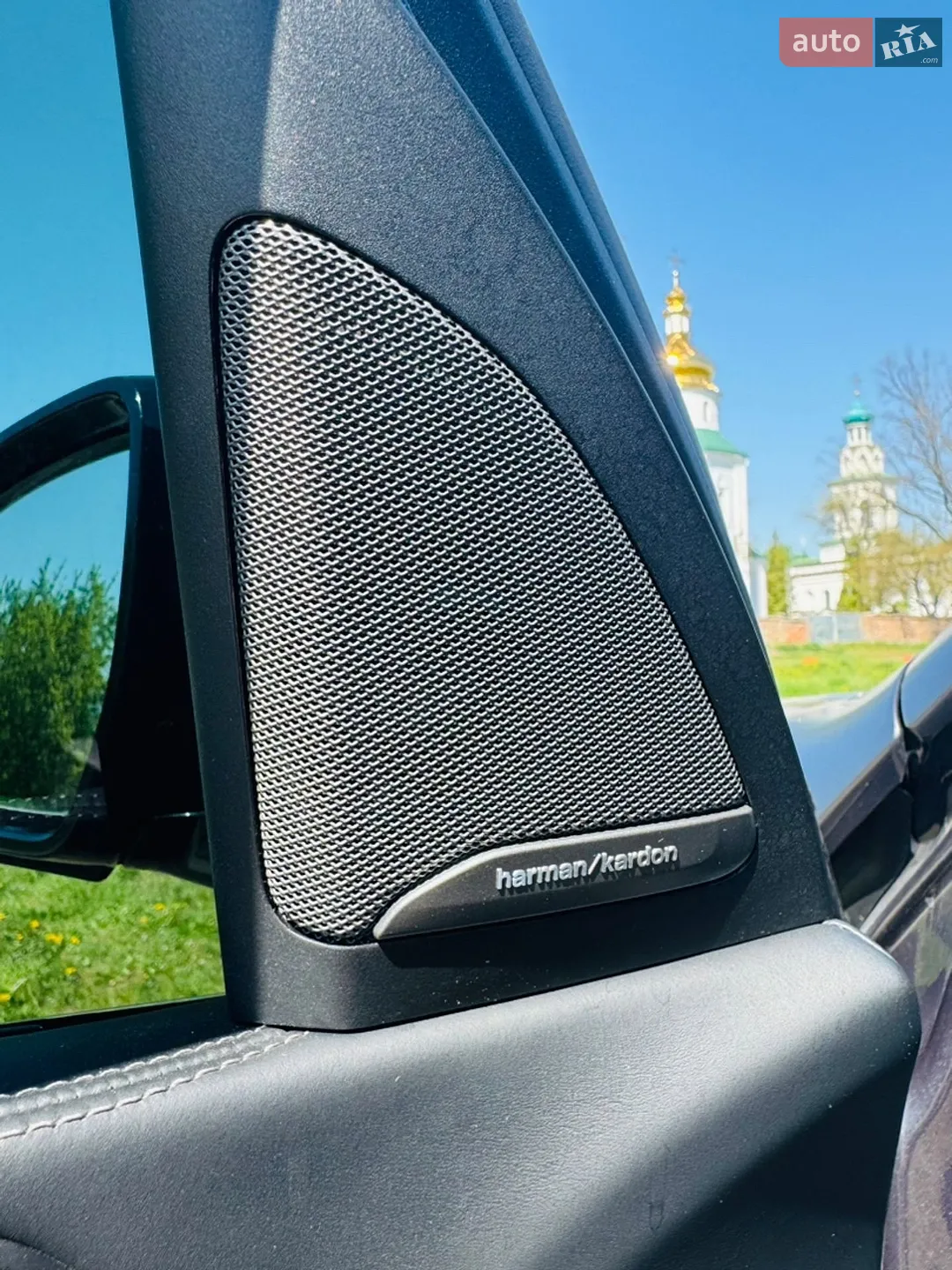 2019 BMW X5 - мініатюра 24