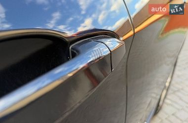 Внедорожник / Кроссовер BMW X5 2015 в Тернополе