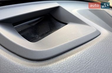 Внедорожник / Кроссовер BMW X5 2015 в Тернополе