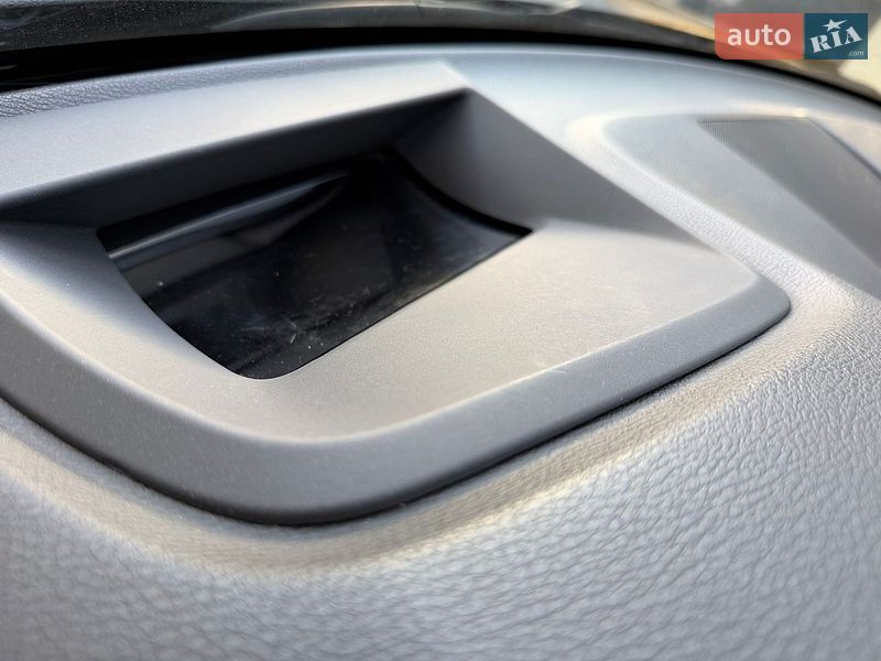 Внедорожник / Кроссовер BMW X5 2015 в Тернополе