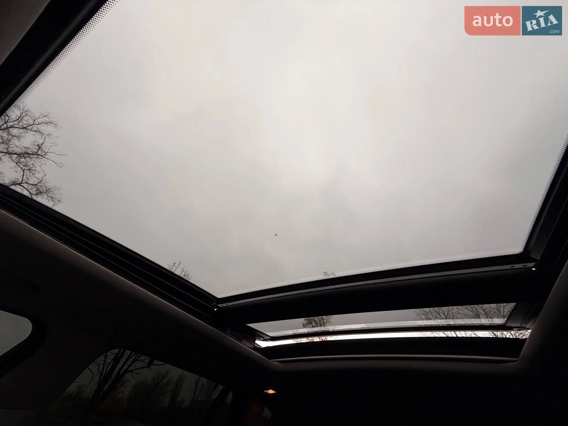 2012 BMW X5 - мініатюра 18