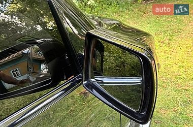 Внедорожник / Кроссовер BMW X5 2005 в Киеве