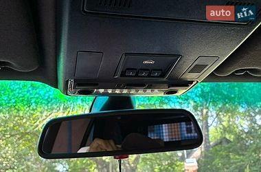 Внедорожник / Кроссовер BMW X5 2005 в Киеве