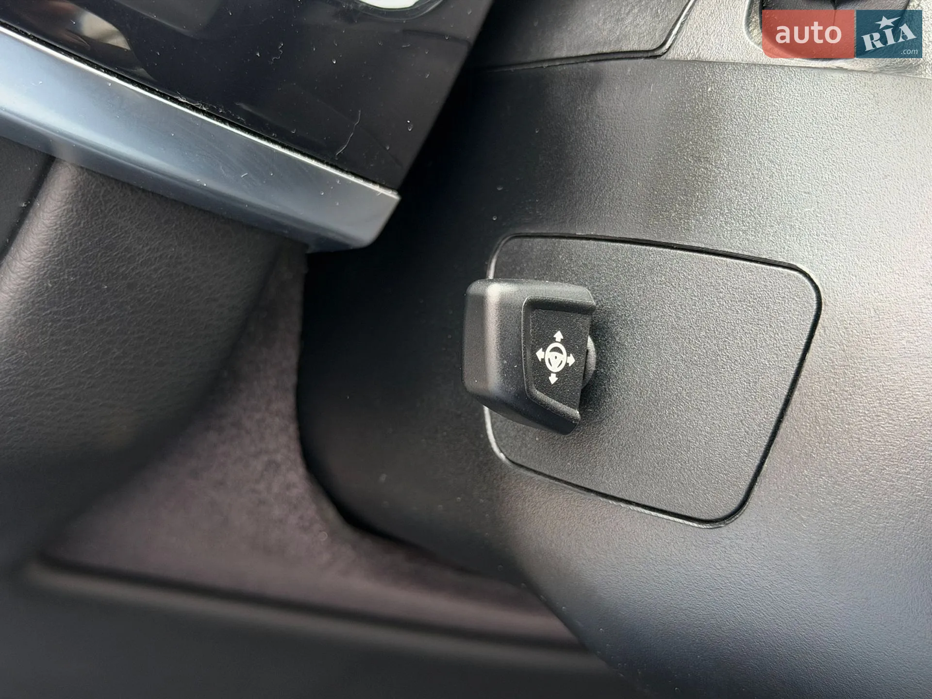 2018 BMW X5 - мініатюра 47