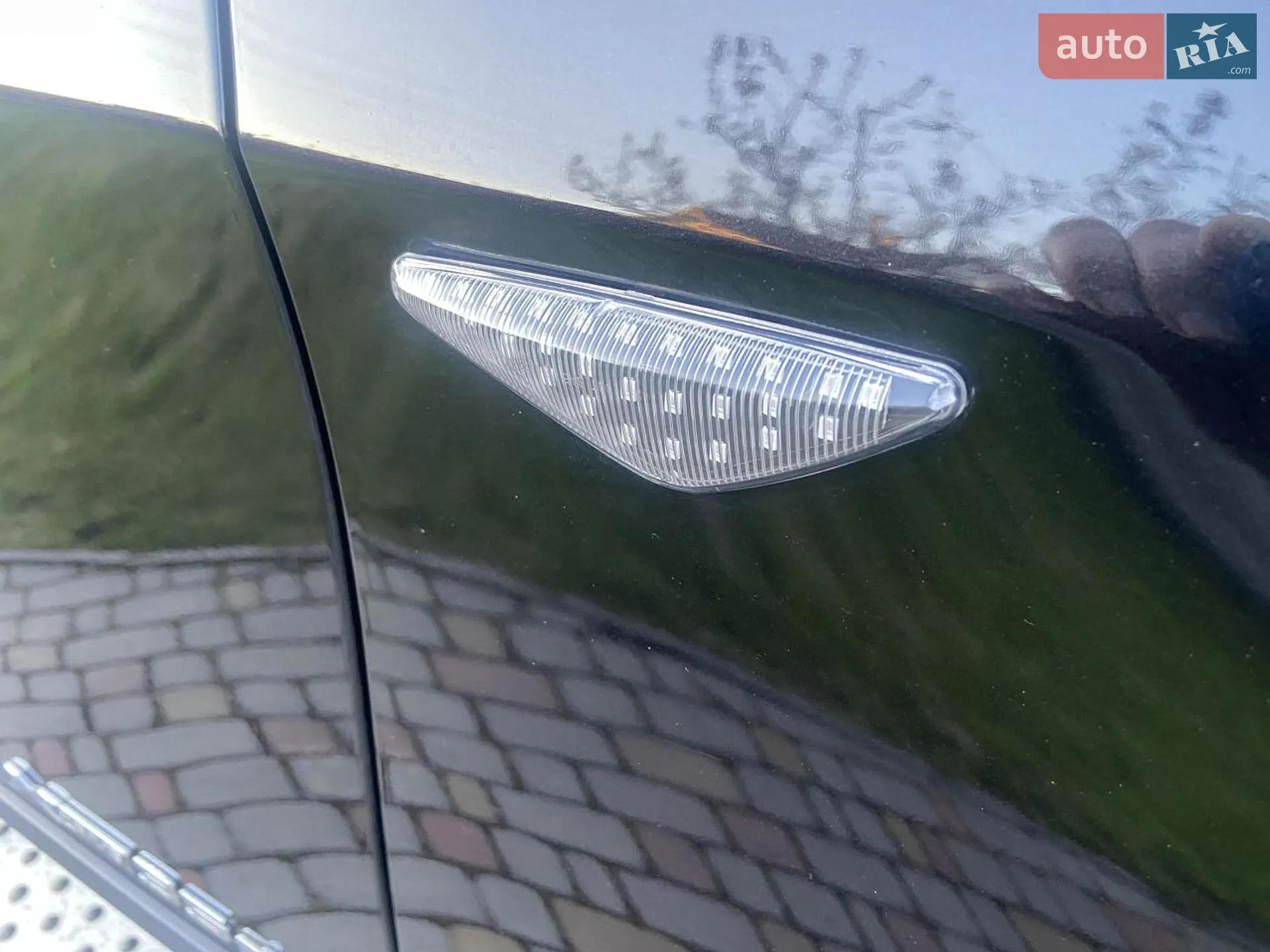 2012 BMW X5 - мініатюра 18