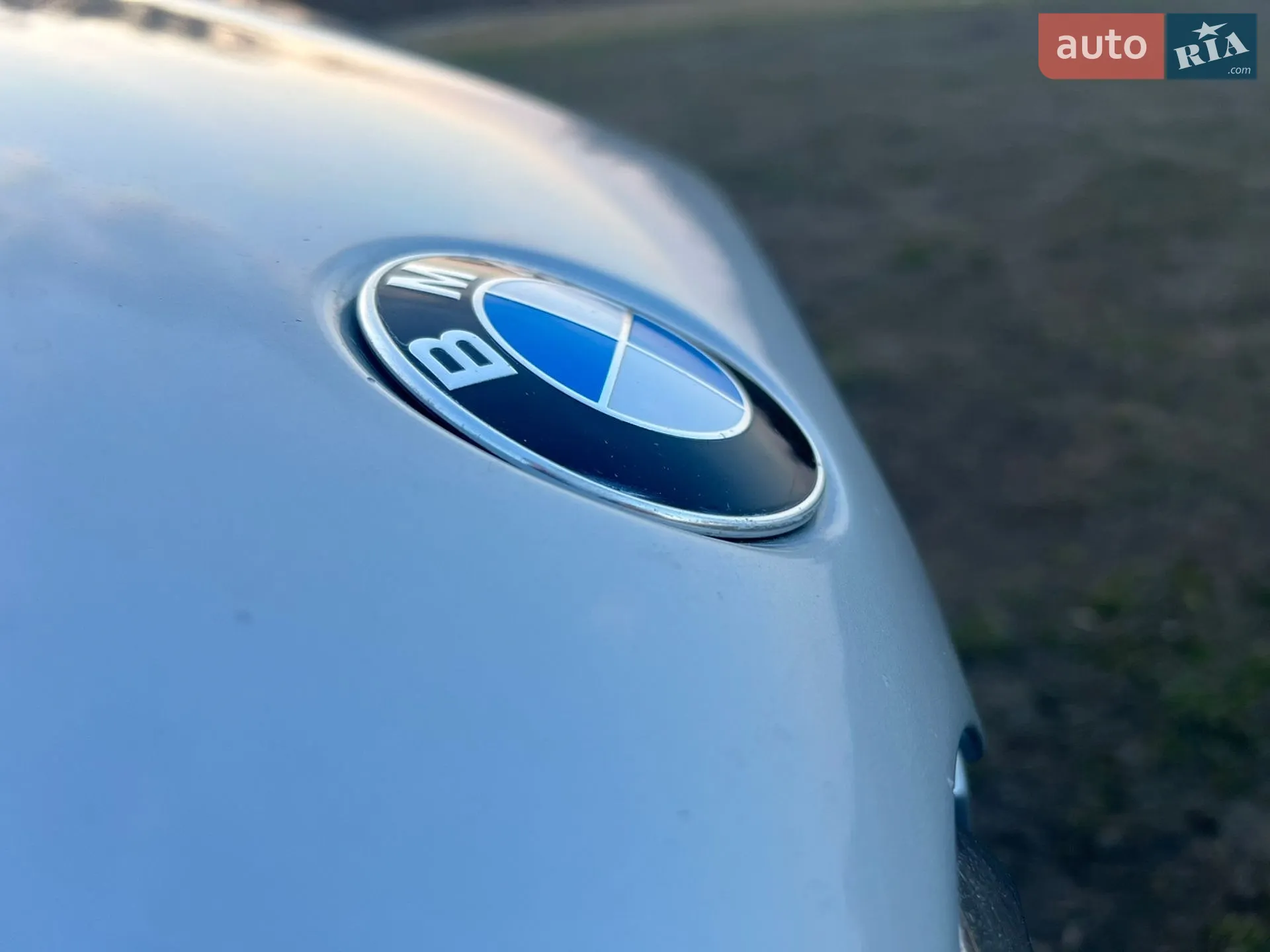 2016 BMW X5 - мініатюра 12