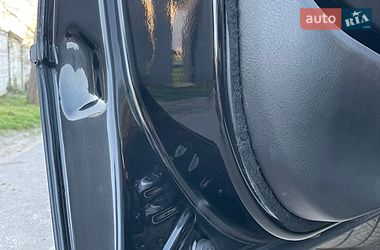 Позашляховик / Кросовер BMW X5 2005 в Сквирі
