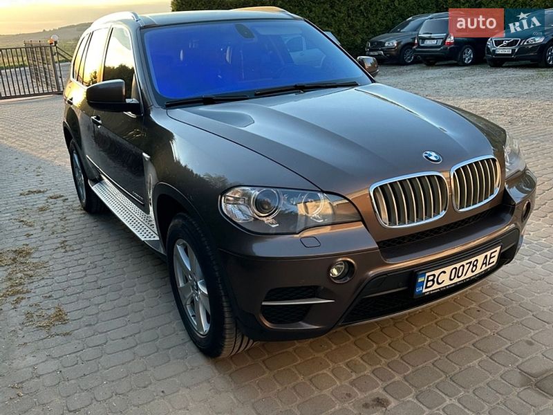 2012 BMW X5, VIN WBAZV41010L920746:plate — фото 1 (autoria)
