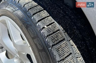 Внедорожник / Кроссовер BMW X5 2008 в Черноморске