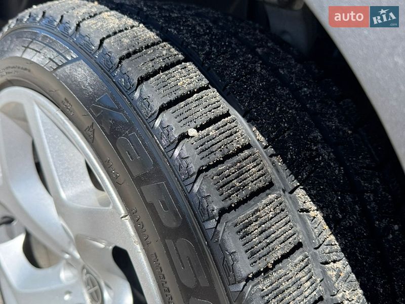 Внедорожник / Кроссовер BMW X5 2008 в Черноморске