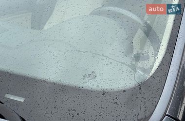 Внедорожник / Кроссовер BMW X5 2011 в Виннице