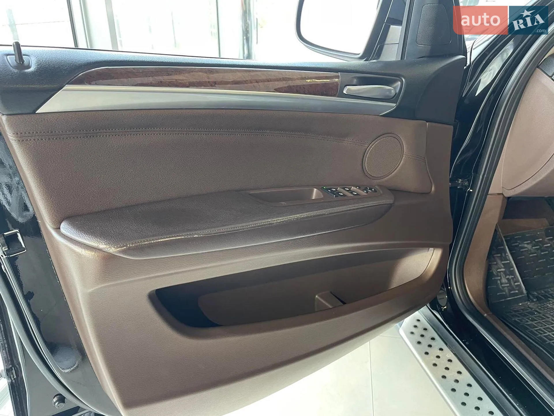 2013 BMW X5 - мініатюра 24