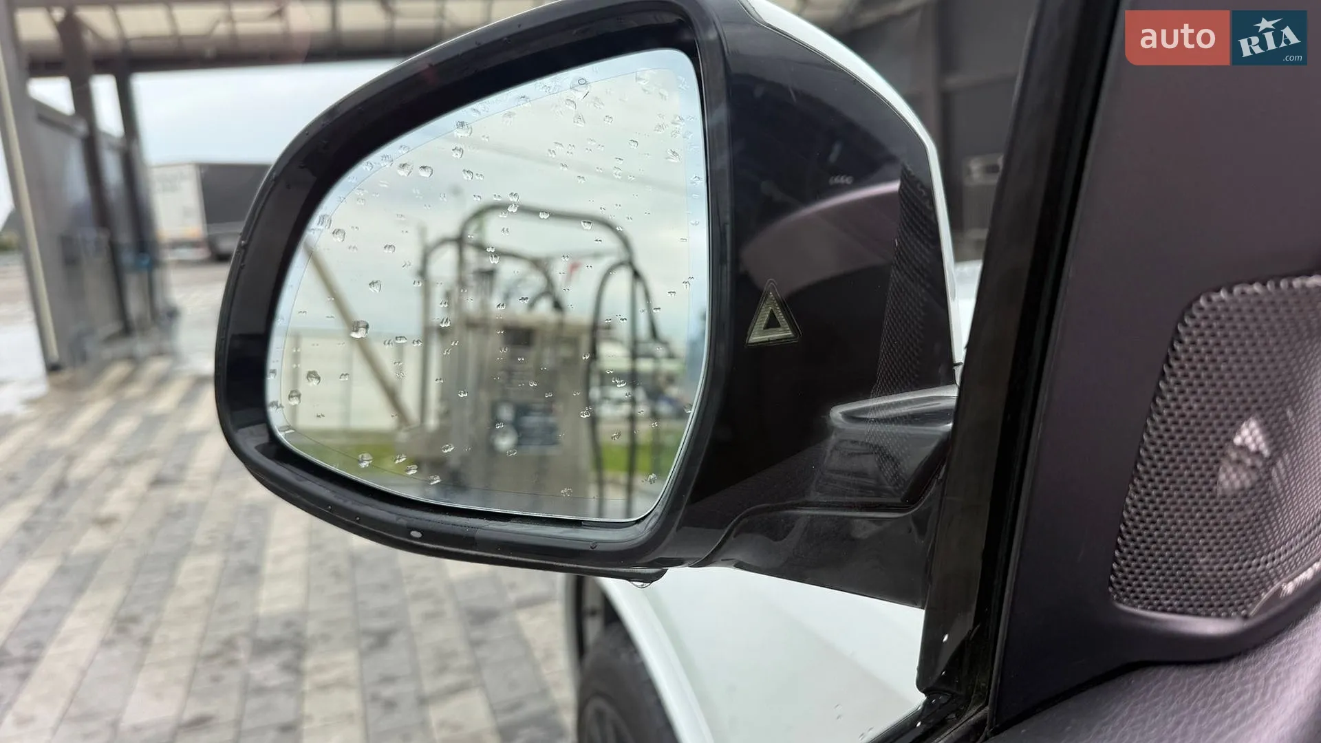 2016 BMW X5 - мініатюра 21
